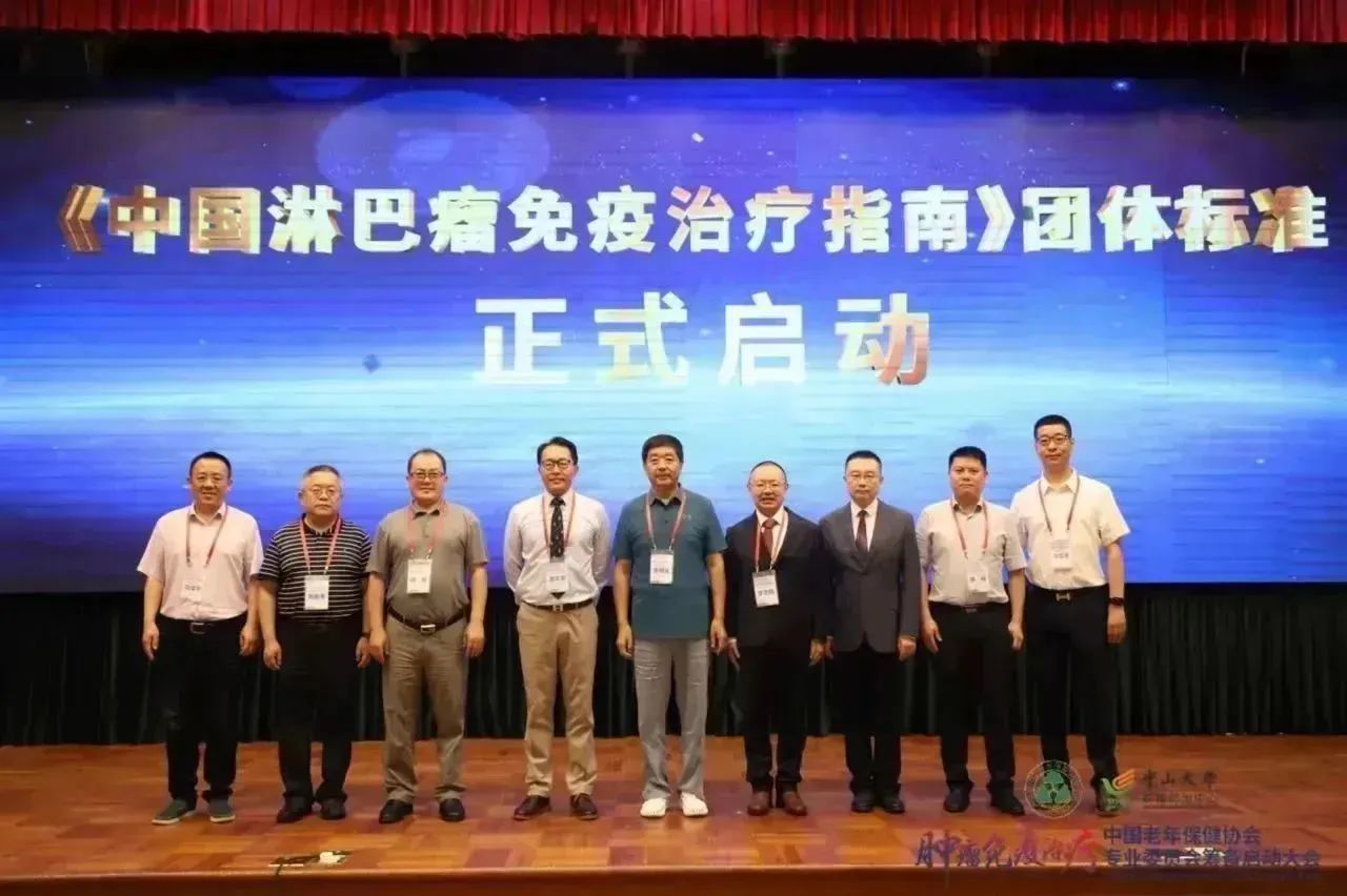 1744015098648309.jpg 1-12.jpg