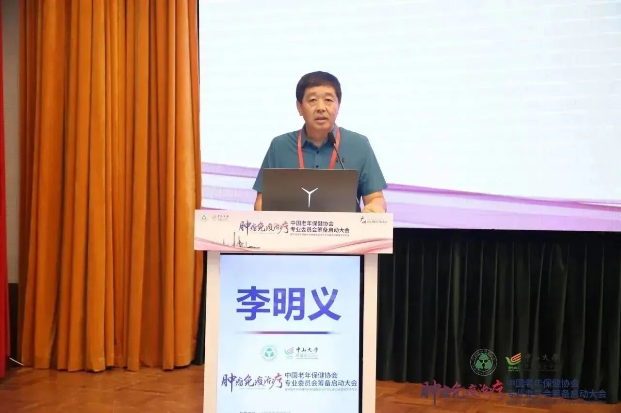 1744015106553012.jpg 1-13.jpg