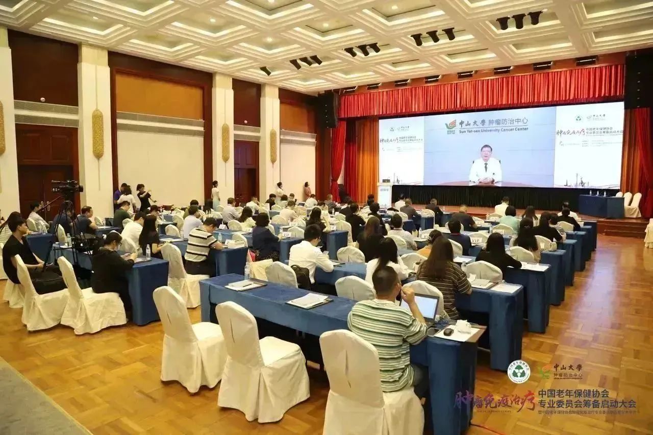 1744015114519228.jpg 1-14.jpg