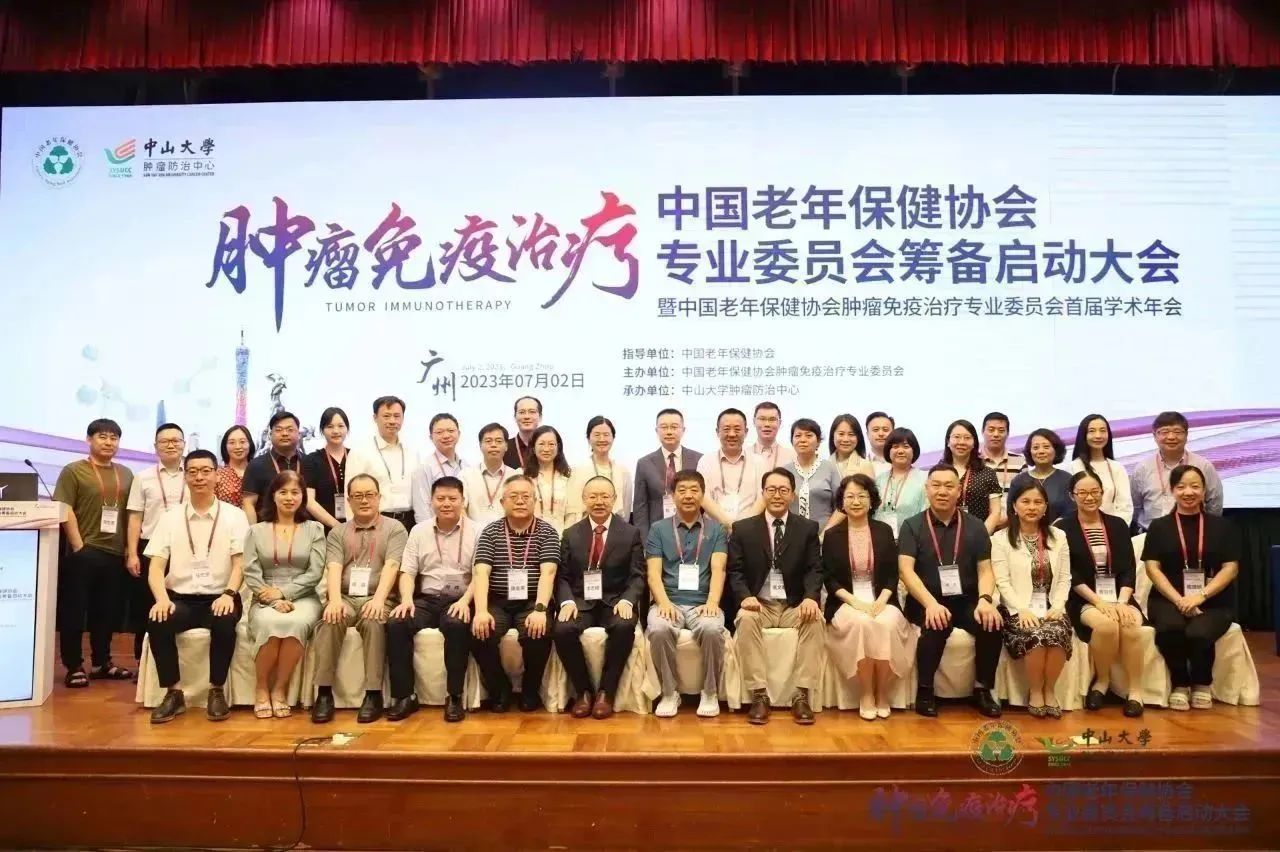 1744015123555879.jpg 1-15.jpg