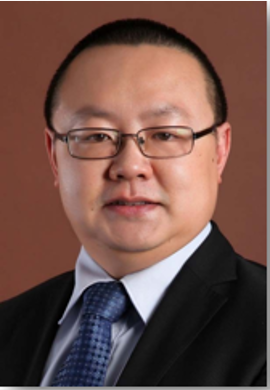 1744015168158345.png 1-17.png