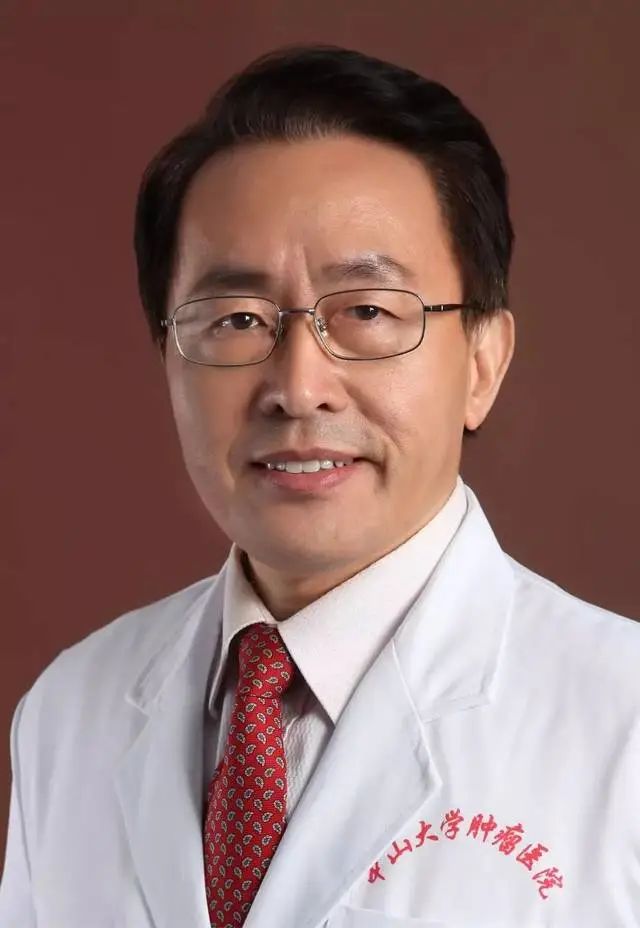 1744015218712273.jpg 1-16.jpg