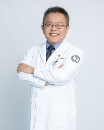 1744015253967049.png 1-19.png