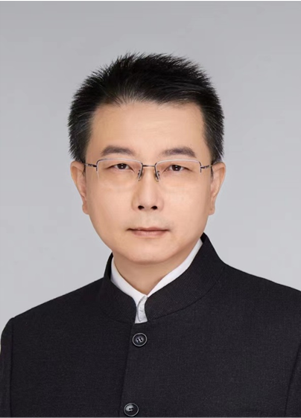 1744015268112155.png 1-20.png