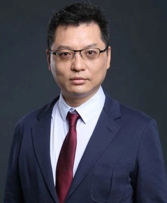 1744015295267411.jpg 1-21.jpg