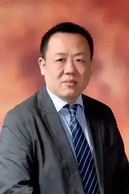 1744015309511437.jpg 1-22.jpg