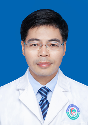 1744015328698194.png 1-23.png