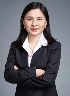 1744015343889165.jpg 1-24.jpg