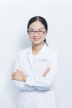 1744015360999769.png 1-25.png