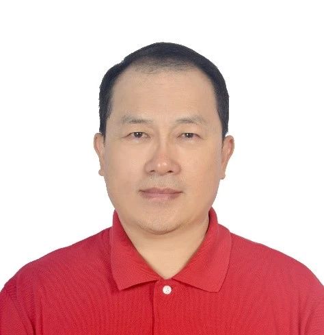 1744015377289177.jpg 1-26.jpg