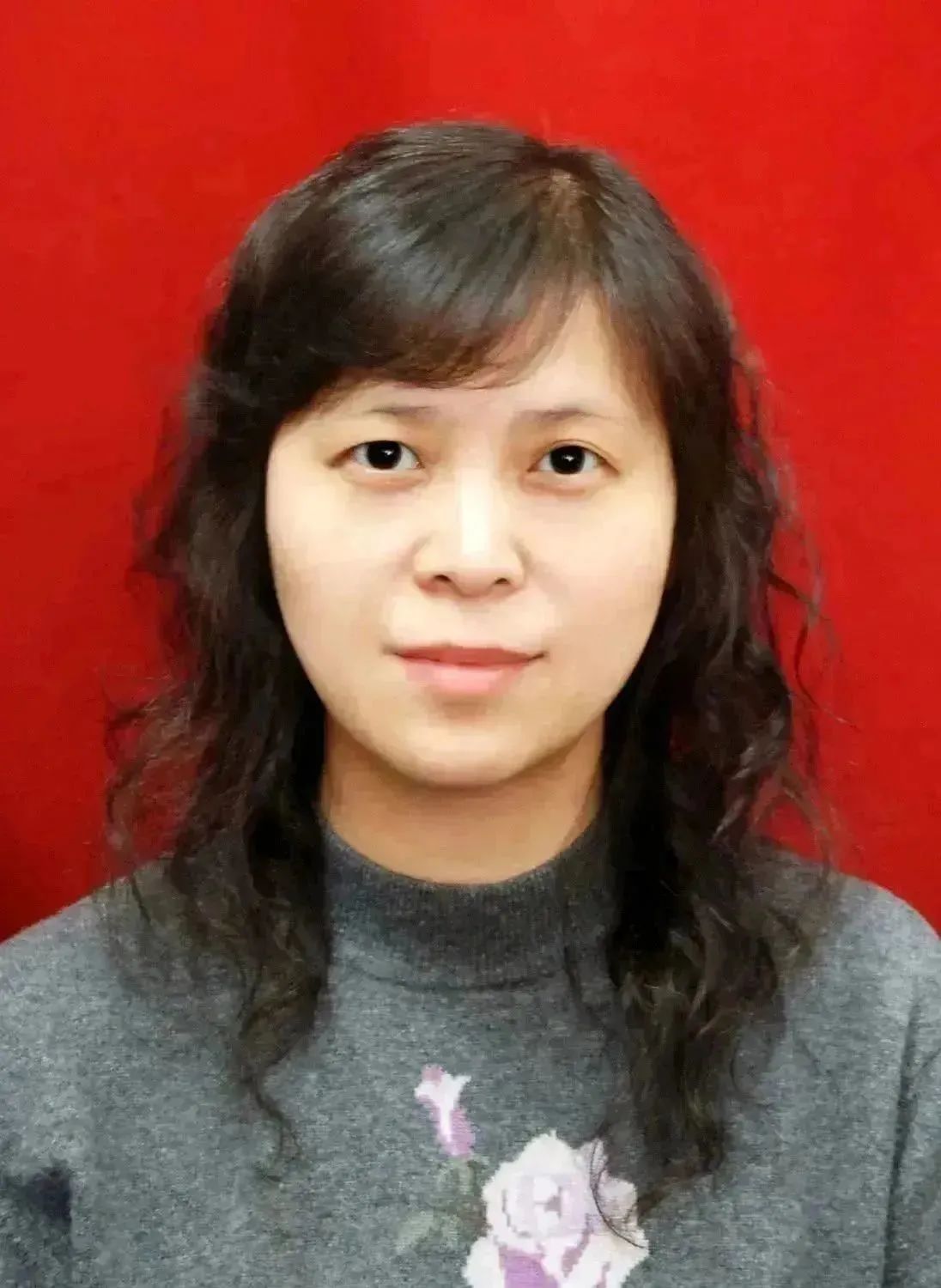 1744015390665220.jpg 1-27.jpg