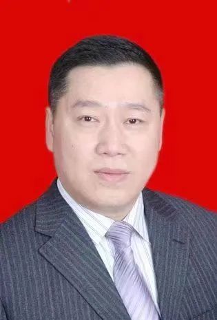 1744015407813175.jpg 1-28.jpg