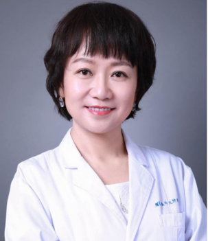 1744015426789709.png 1-29.png