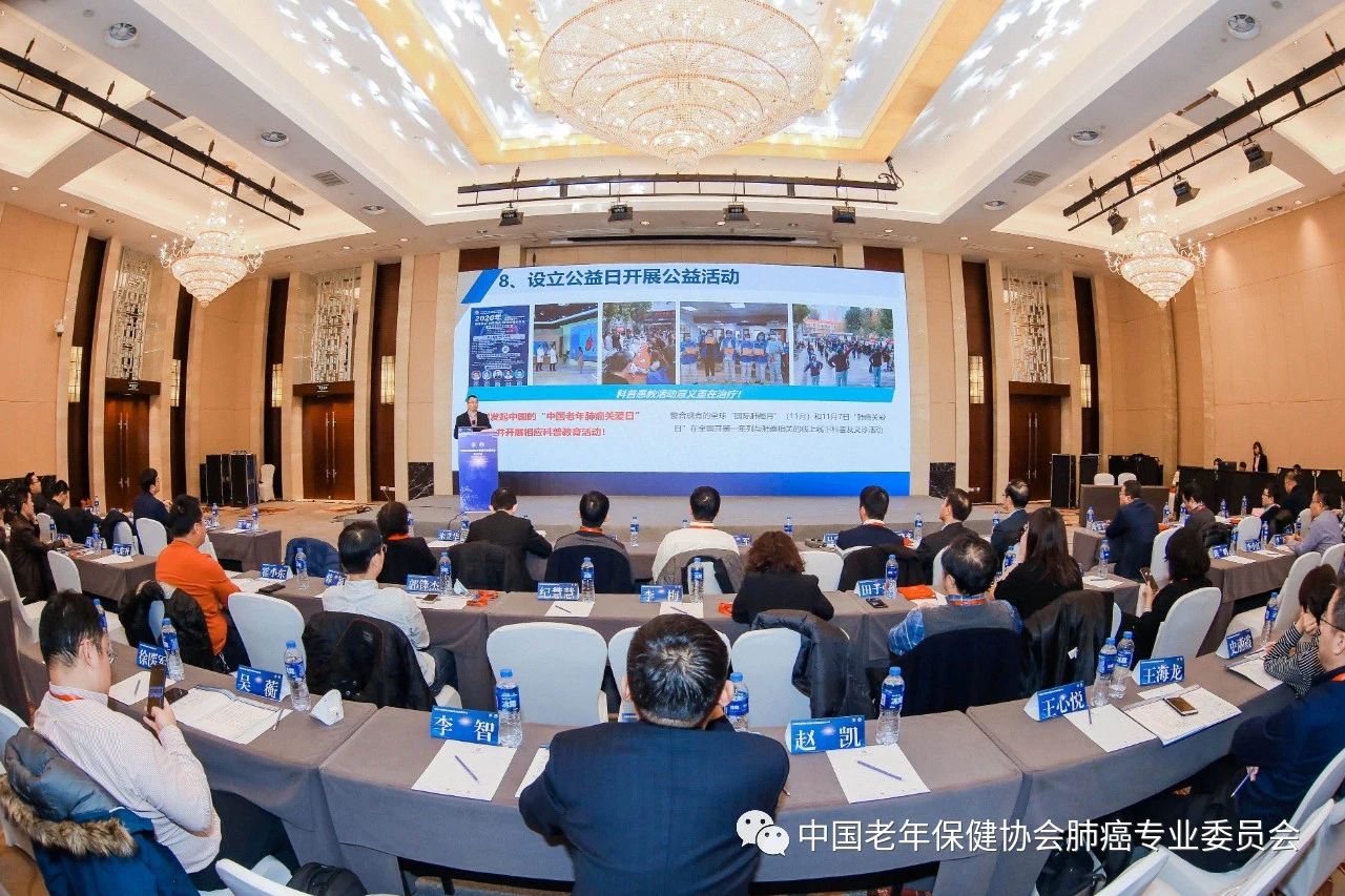 1744016488551076.jpg 1-1.jpg