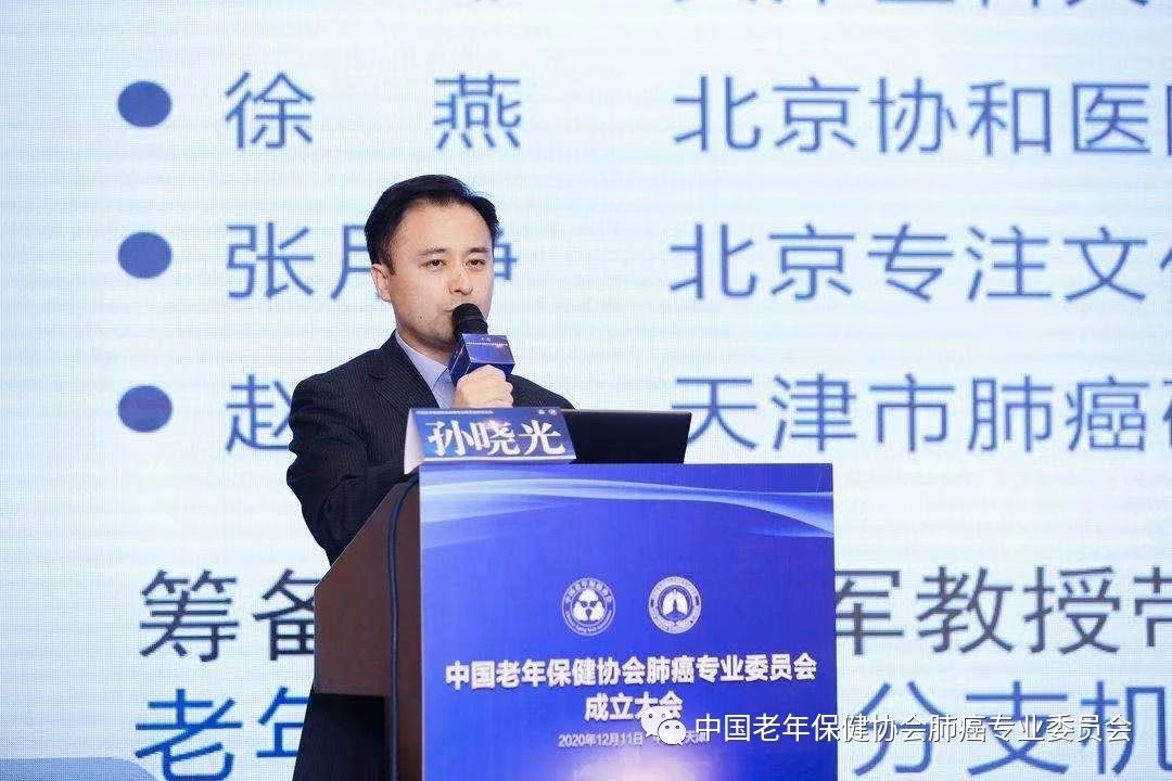 1744016506674090.jpg 1-2.jpg