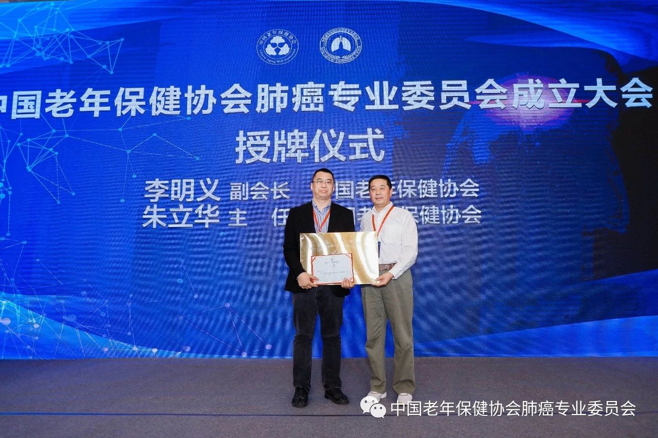 1744016593104655.jpg 1-3.jpg