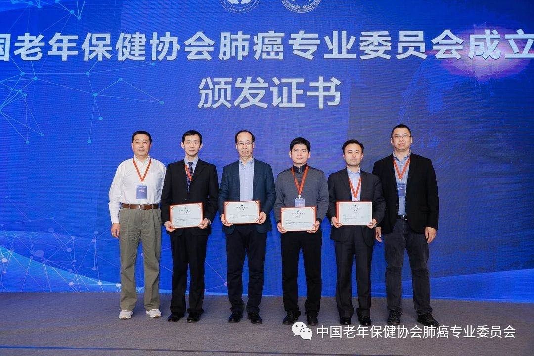 1744016626996792.jpg 1-4.jpg