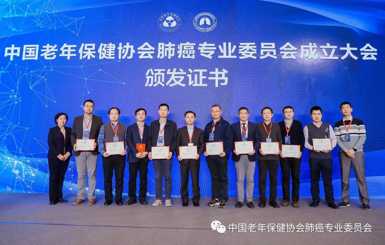 1744016663382222.jpg 1-5.jpg