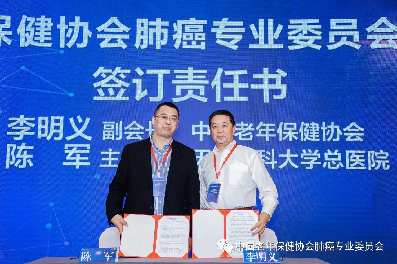 1744016696315418.jpg 1-6.jpg