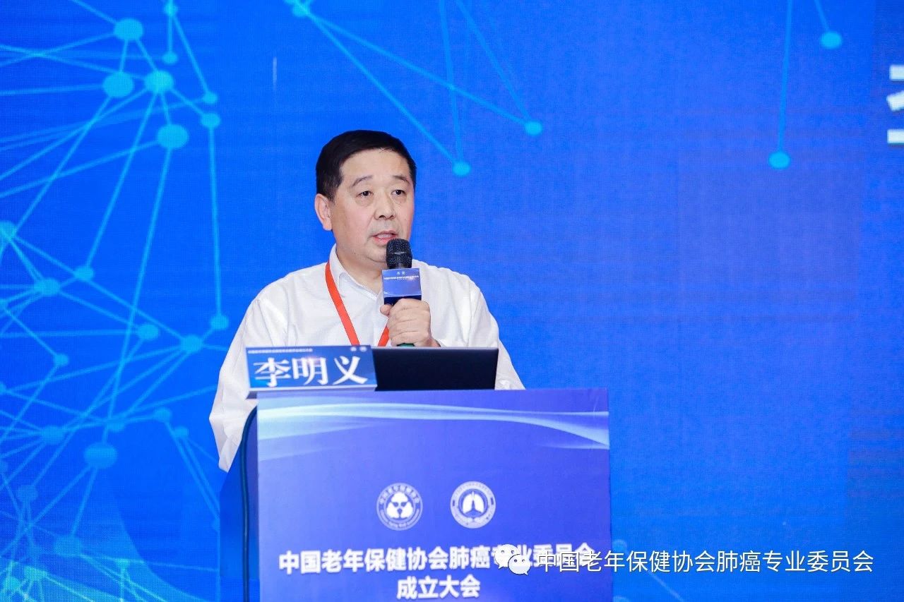 1744016705290154.jpg 1-7.jpg