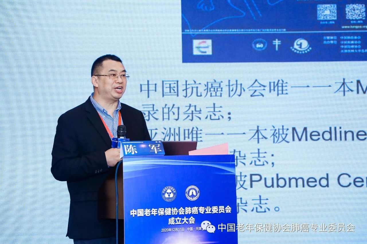 1744016713327335.jpg 1-8.jpg