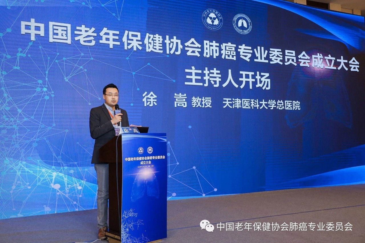 1744016720918344.jpg 1-9.jpg