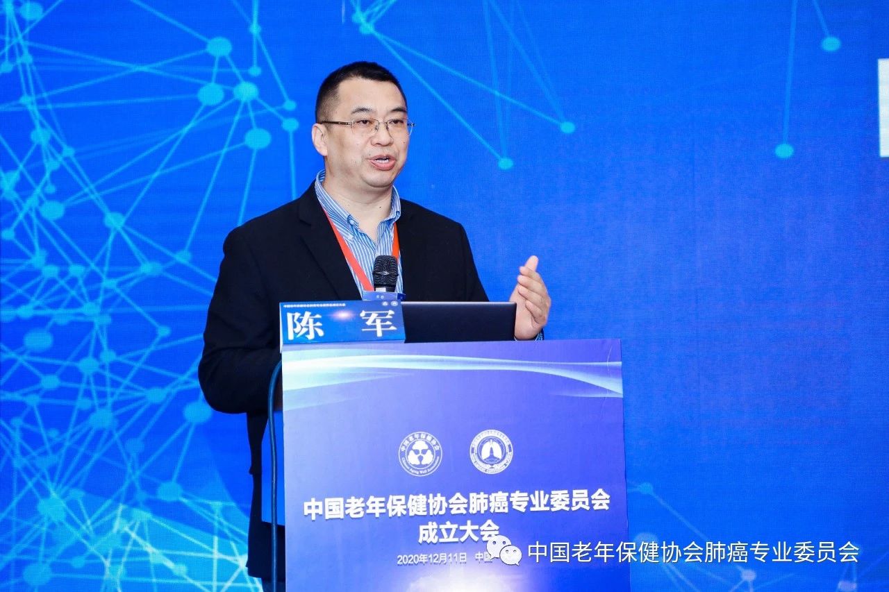 1744016727567791.jpg 1-10.jpg