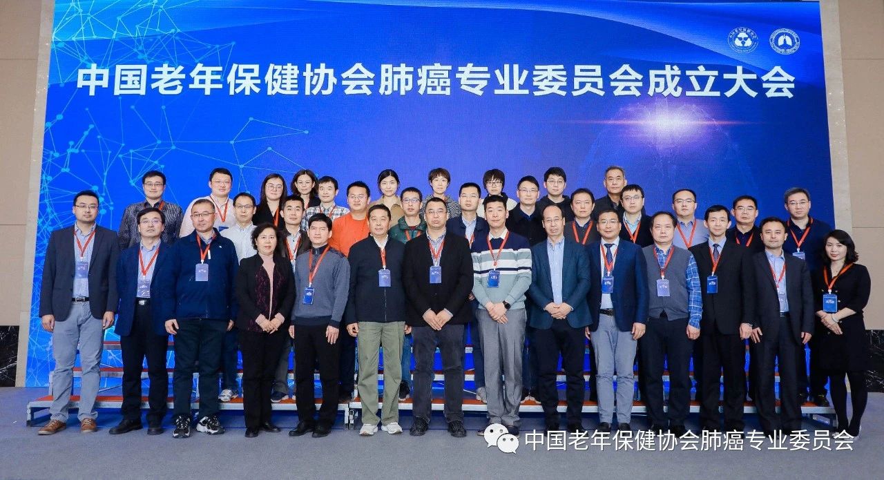 1744016733189699.jpg 1-11.jpg