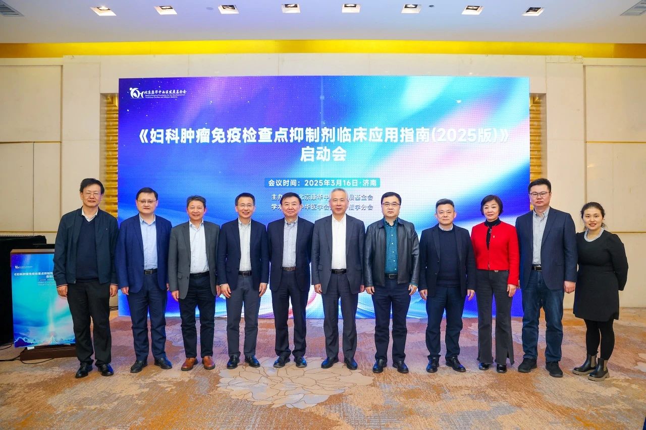 1744092974668664.jpg 1-1.jpg