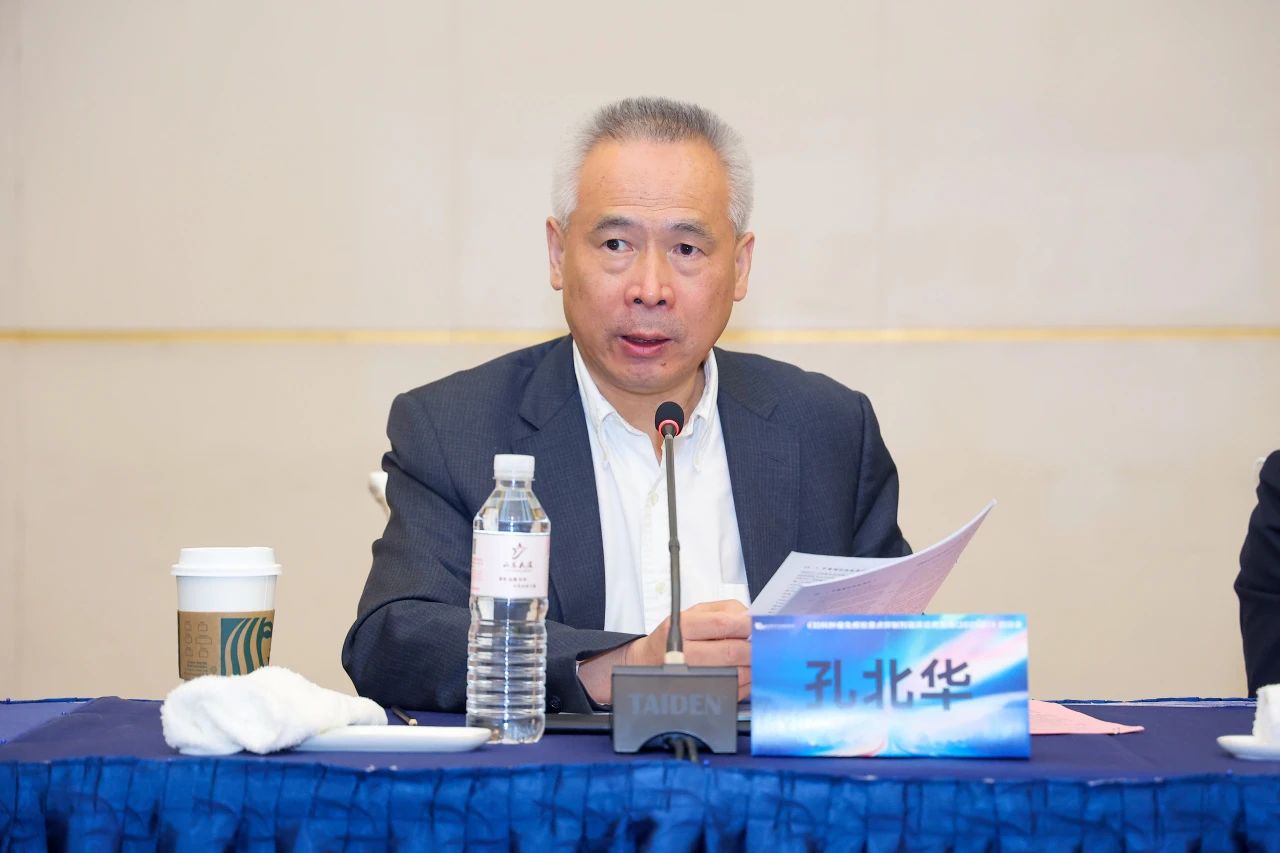 1744092995721986.jpg 1-2.jpg