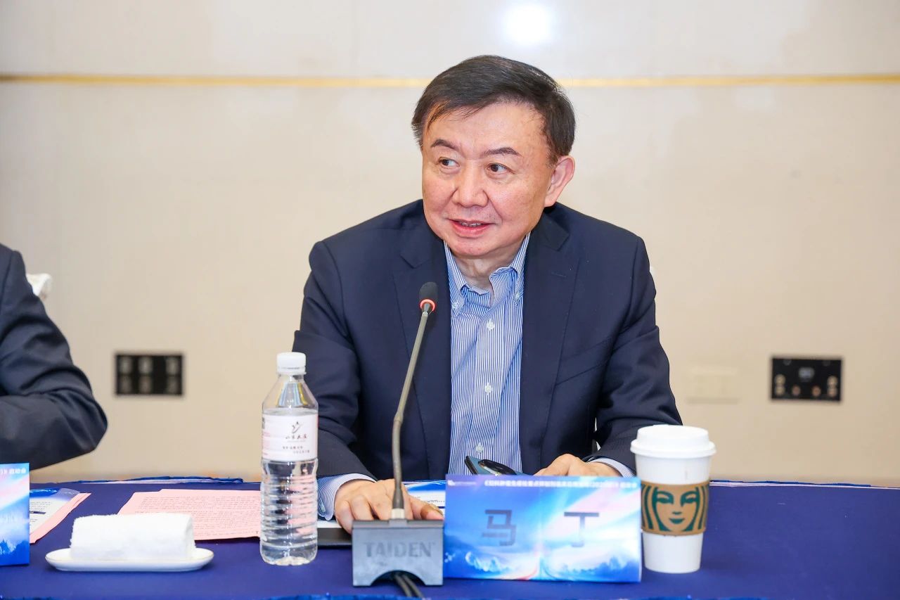 1744093007118645.jpg 1-3.jpg