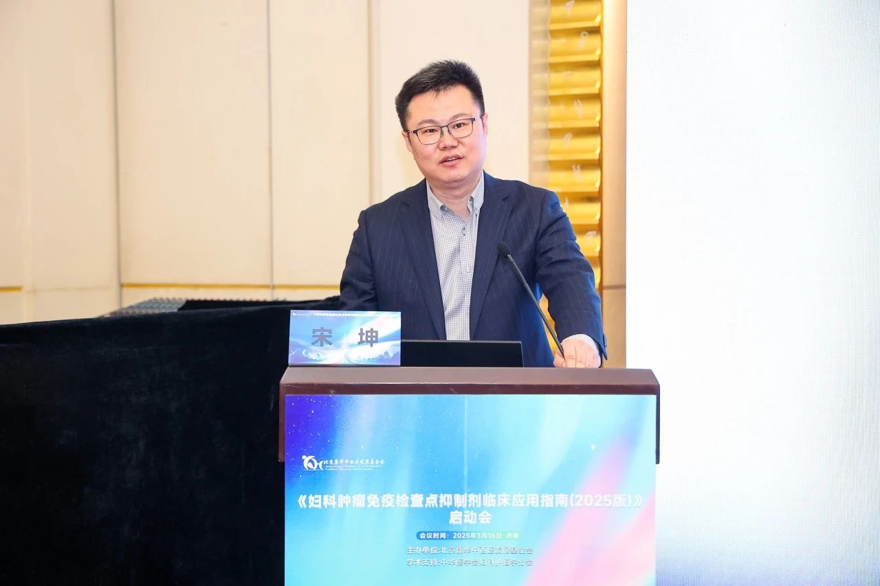 1744093026398919.jpg 1-4.jpg