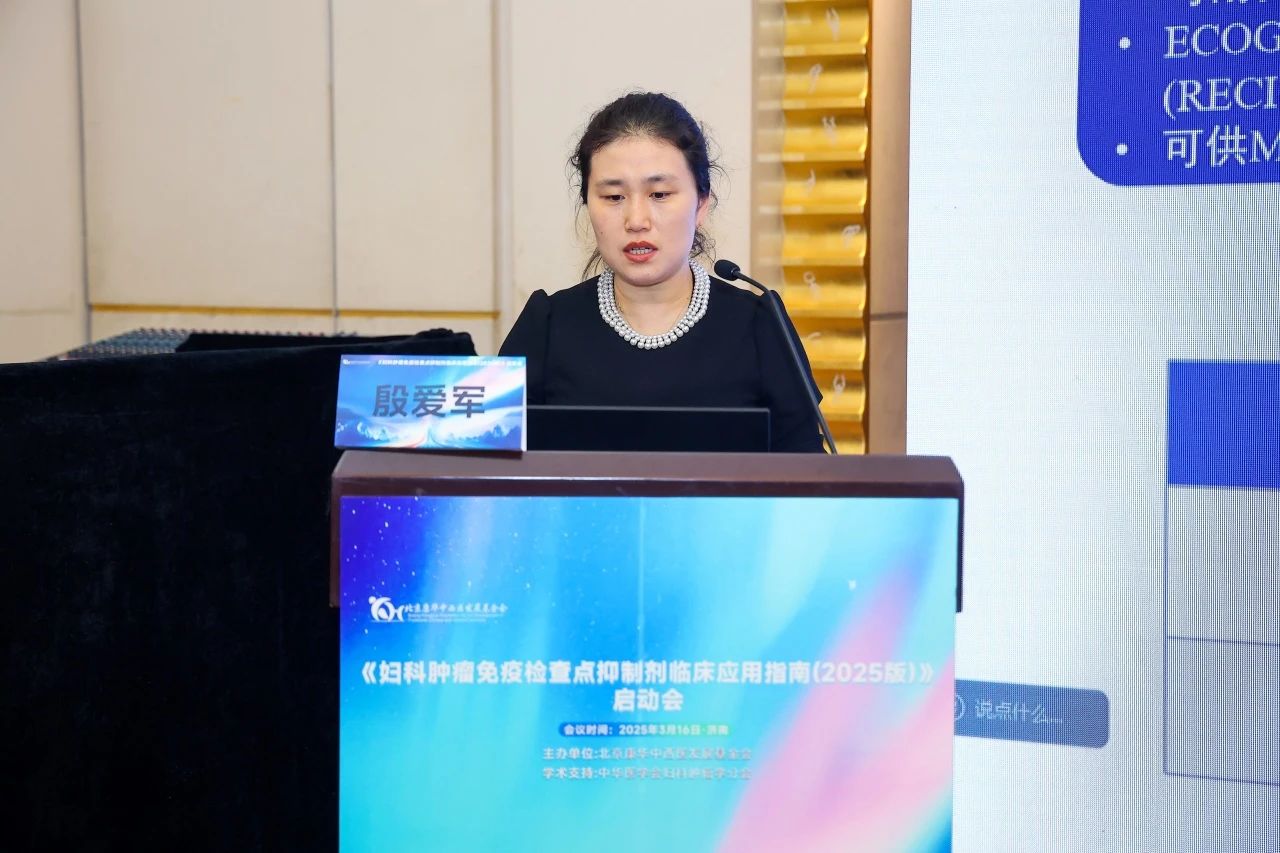 1744093042347318.jpg 1-5.jpg