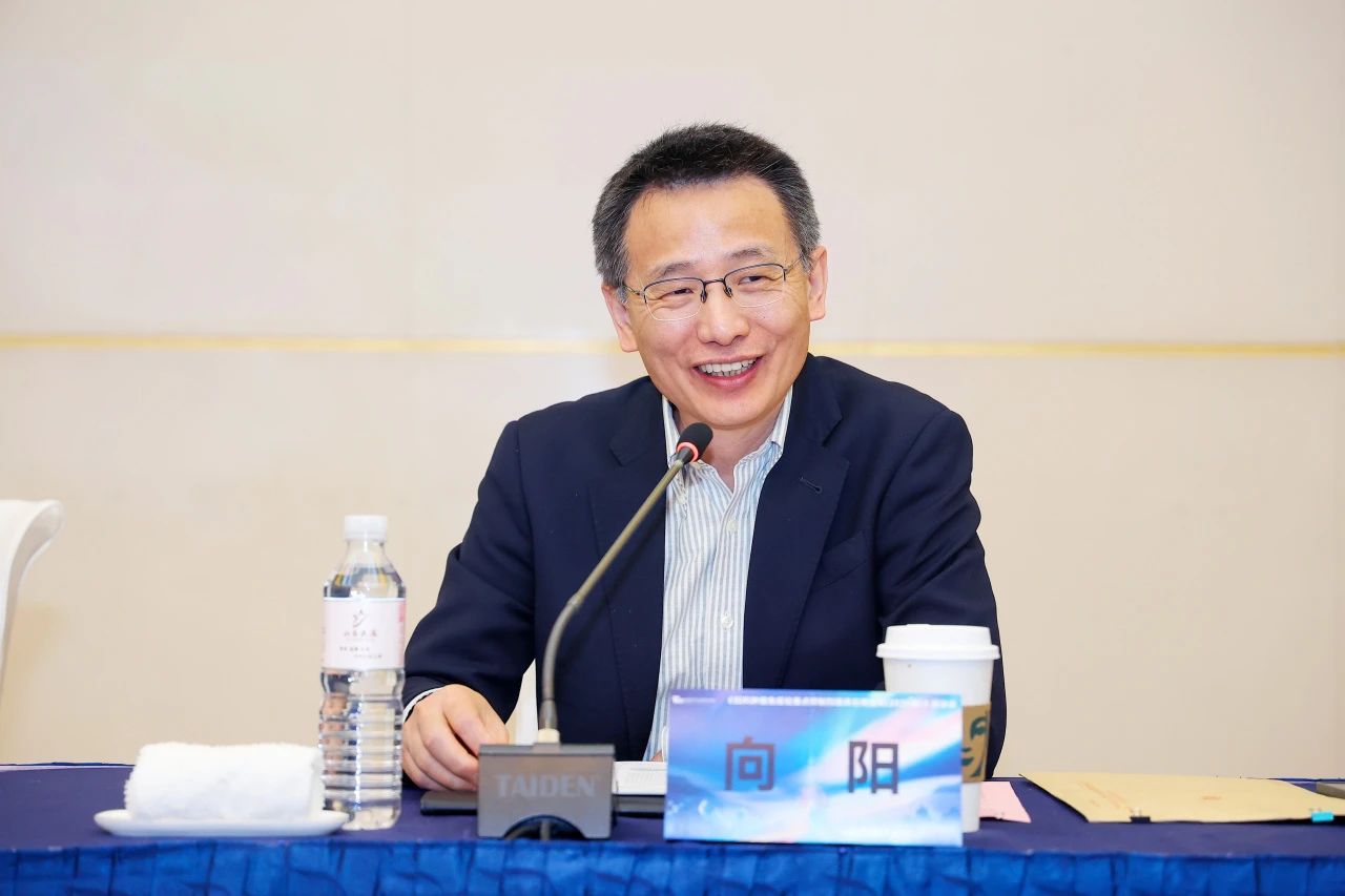 1744093147228494.jpg 1-18.jpg