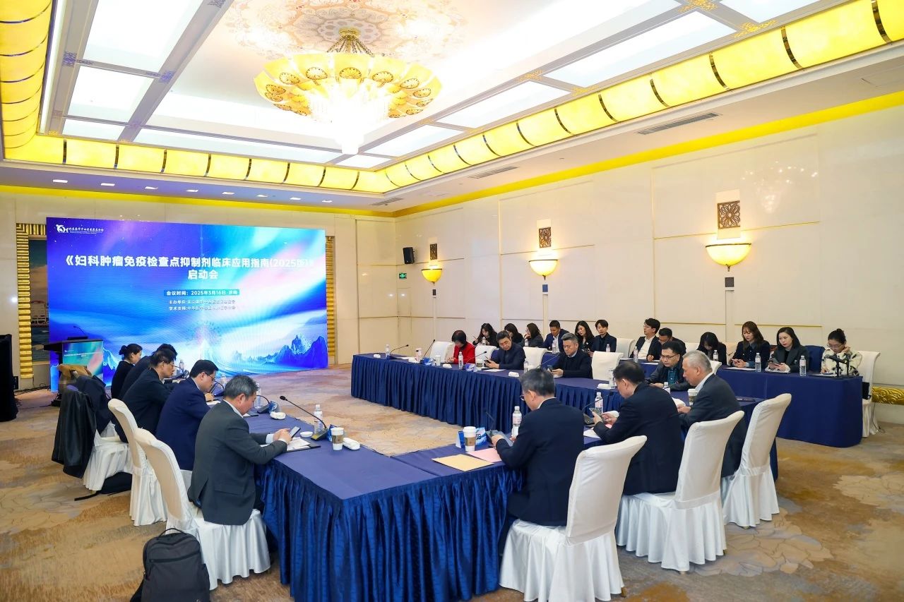 1744093160215436.jpg 1-19.jpg