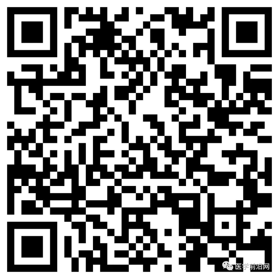 1744178847828302.jpg 1-1.jpg