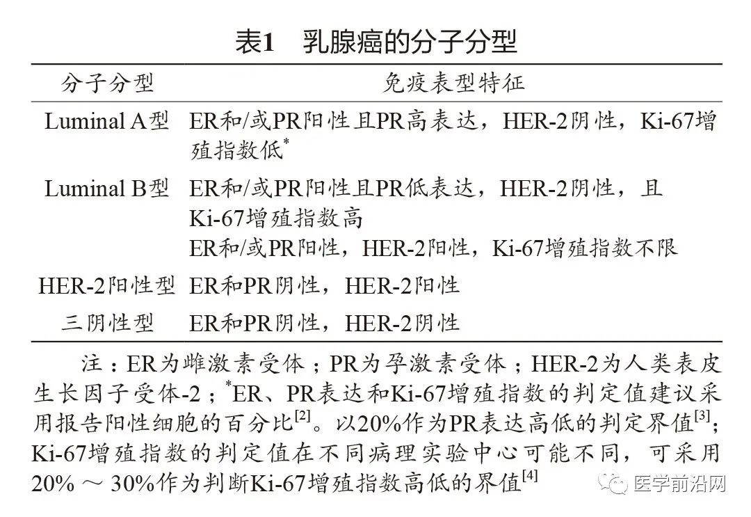 1744178860778820.jpg 1-2.jpg