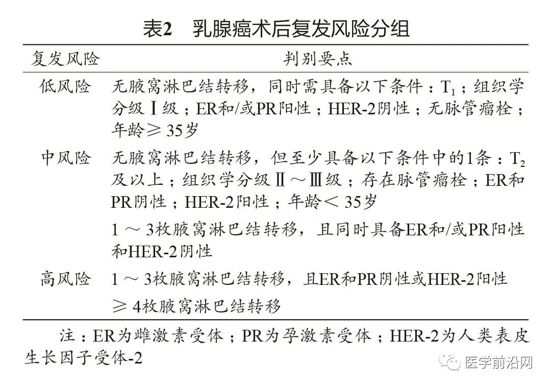 1744178867668549.jpg 1-3.jpg