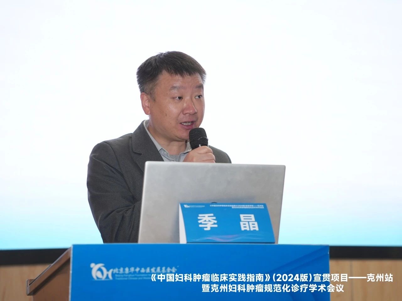 1744180958756808.jpg 1-2.jpg