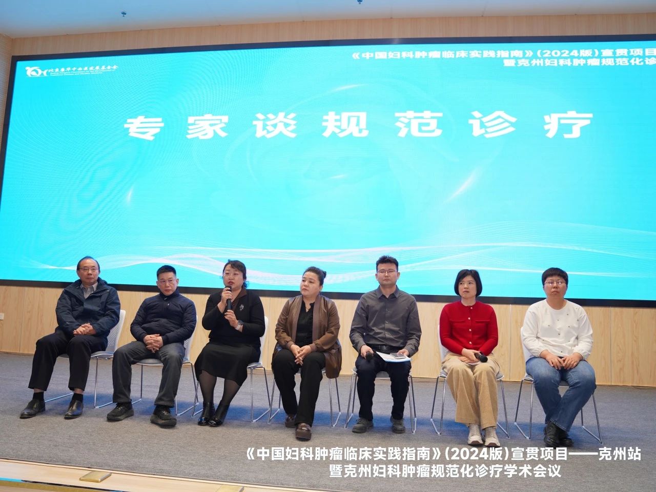 1744181127419293.jpg 1-17.jpg