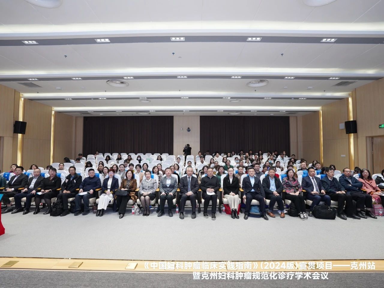 1744181292969709.jpg 1-27.jpg