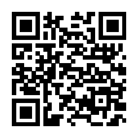 1744181313124578.png 1-28.png