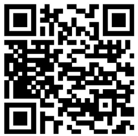 1744182460342403.png 3-1.png