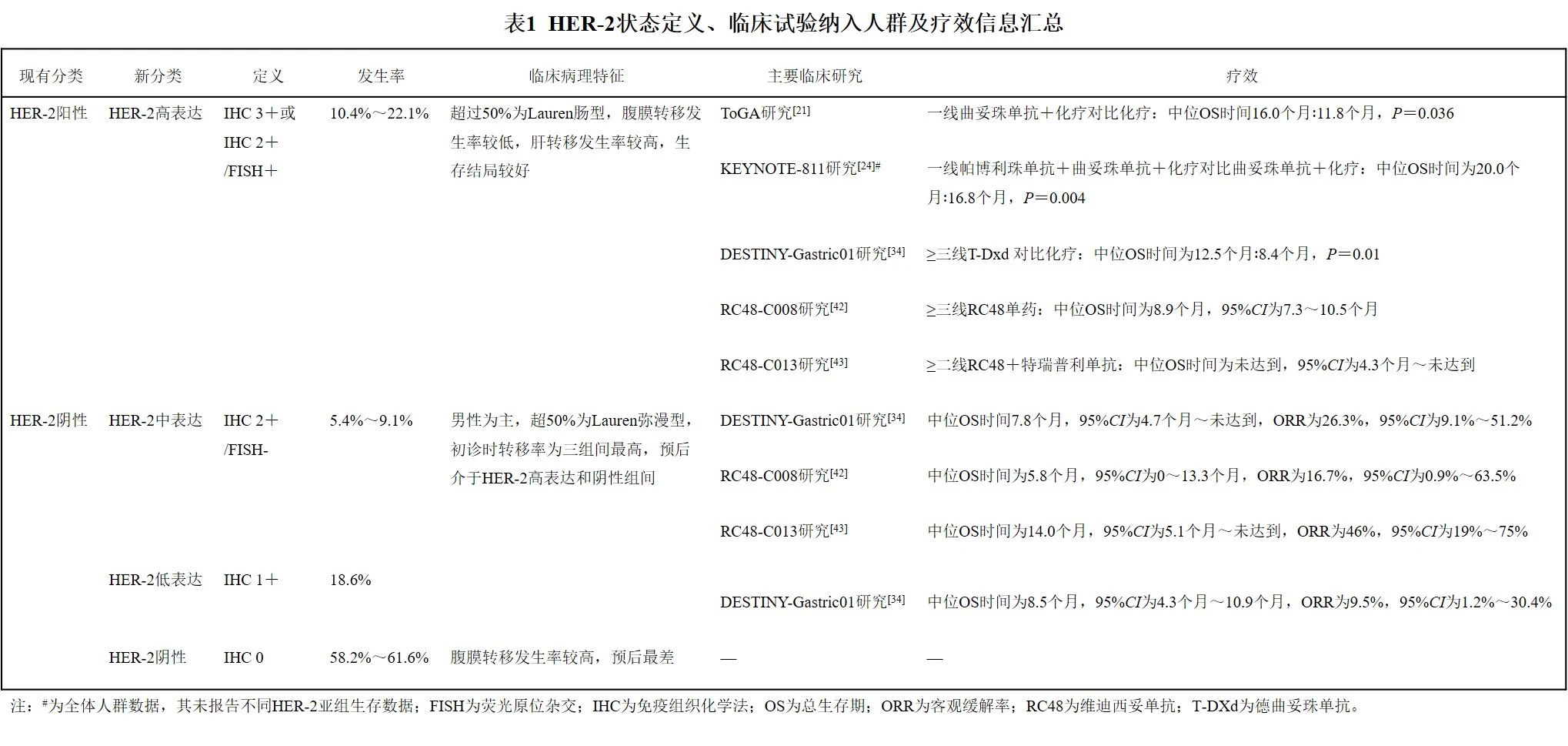 1744188611451908.jpg 1-3.jpg