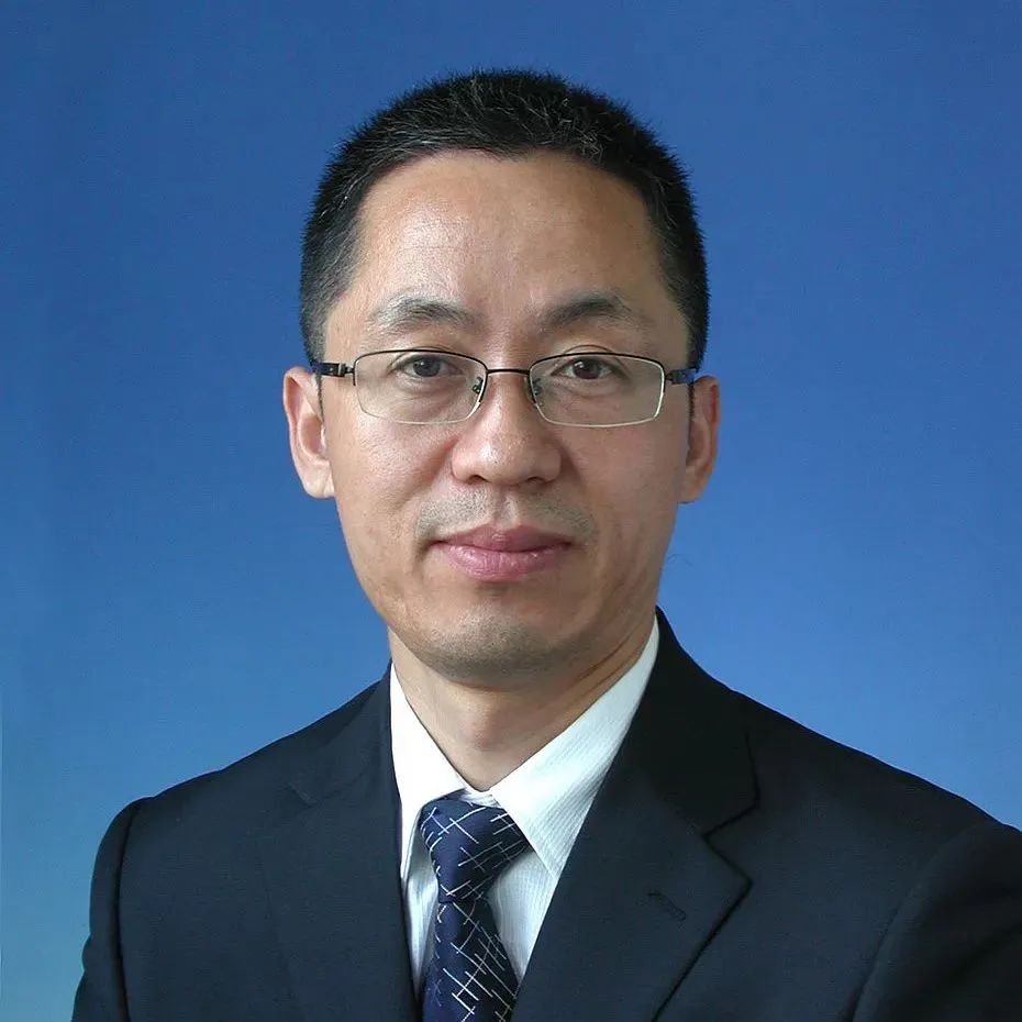 1744349737948787.jpg 1744349737948787.jpg