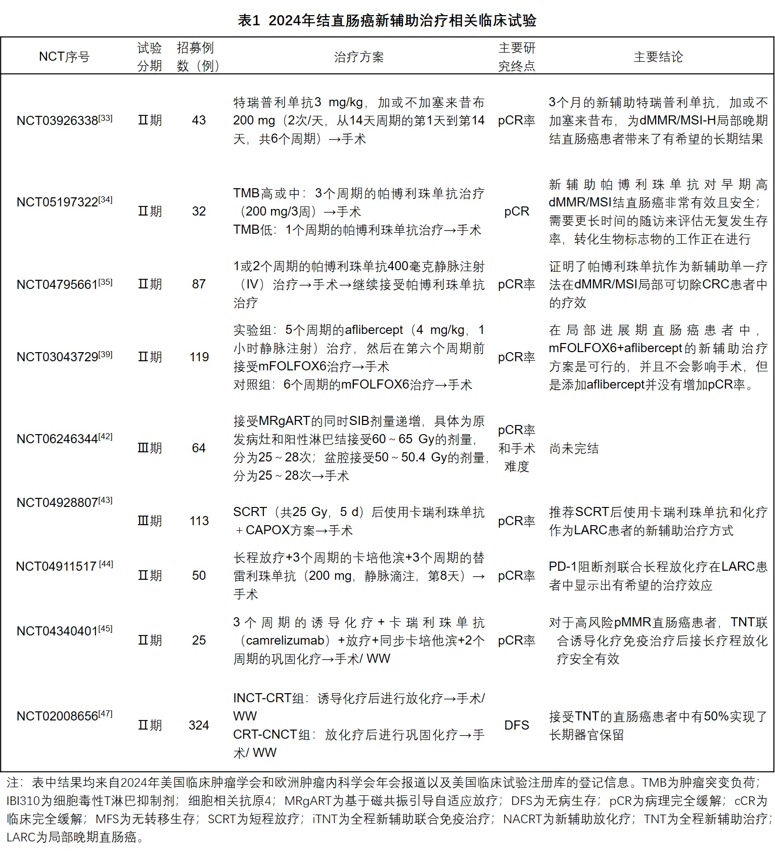 1744349826642909.png 1744349826642909.png