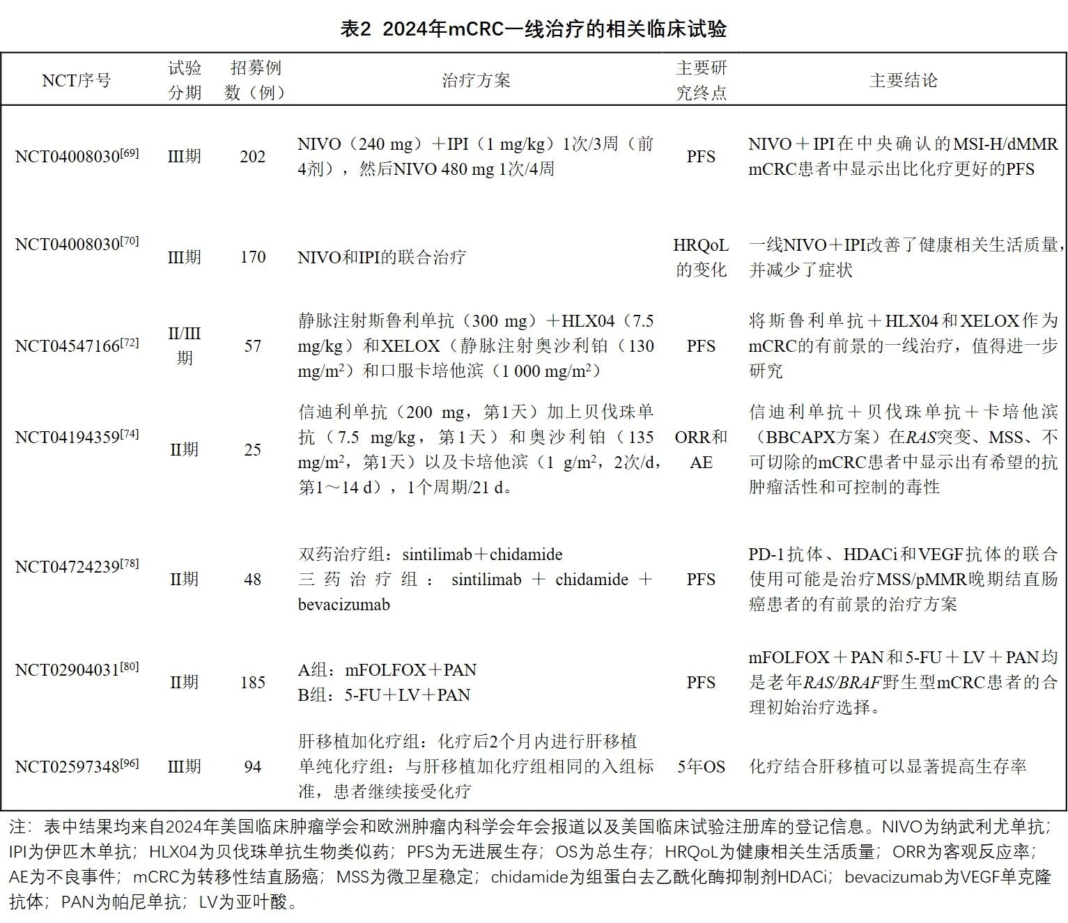 1744349853704887.jpg 1744349853704887.jpg