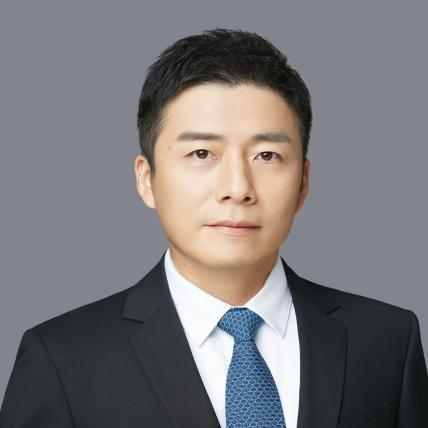 1744352108853917.png 赵军.png