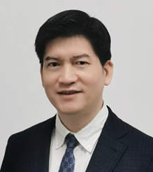 1744352893105641.png 黄鼎智.png