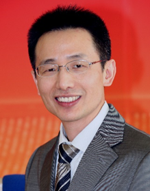 1744353133649864.png 向阳.png